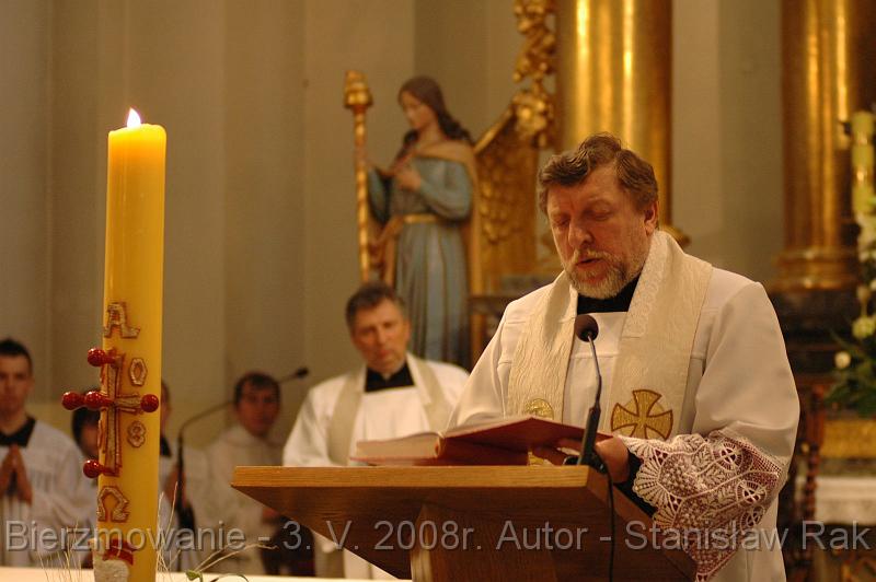 DSC_0015 [1600x1200].JPG